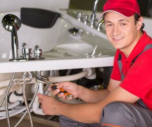 About Emergency plumbing pros Belton, KY